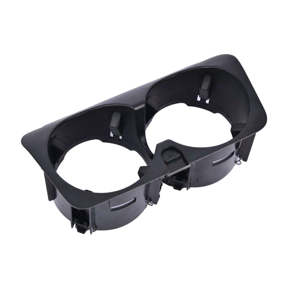 Center Console Insert Drinks Cup Holder W205 W213 W253 W447 2056800691