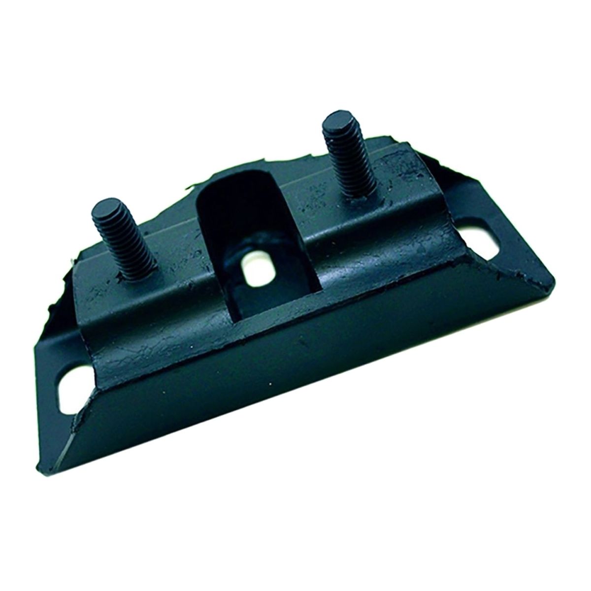 For 65-67 Ford Country Sedan U/K Ride Control 1pcs Manual Transmission Mount