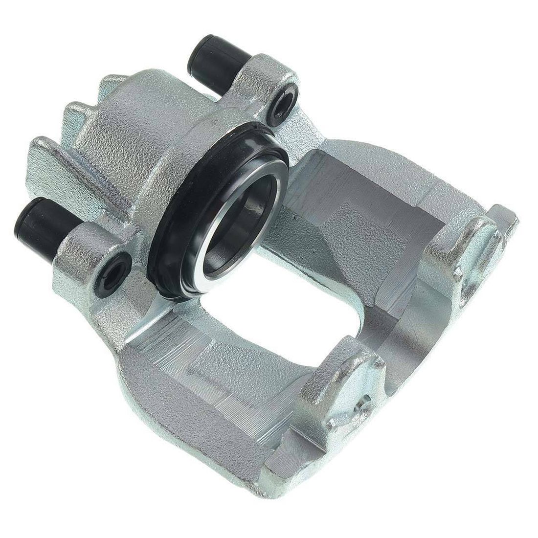 Brake Caliper For Volvo S60 V70 2001-2007 S80 1999-2006 Front Right Passenger