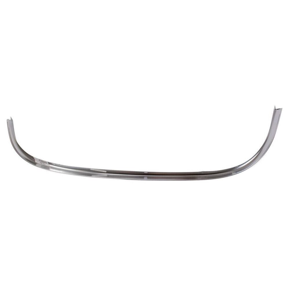 For Chevrolet 95-99 C1500 Extended Cab Pickup Front Left Wheel Arch Molding