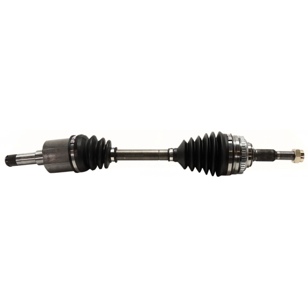 CV Half Shaft Axle Front Driver Left Side Hand For SC1 SC2 SL SL1 SL2 SW1 SW2 SL