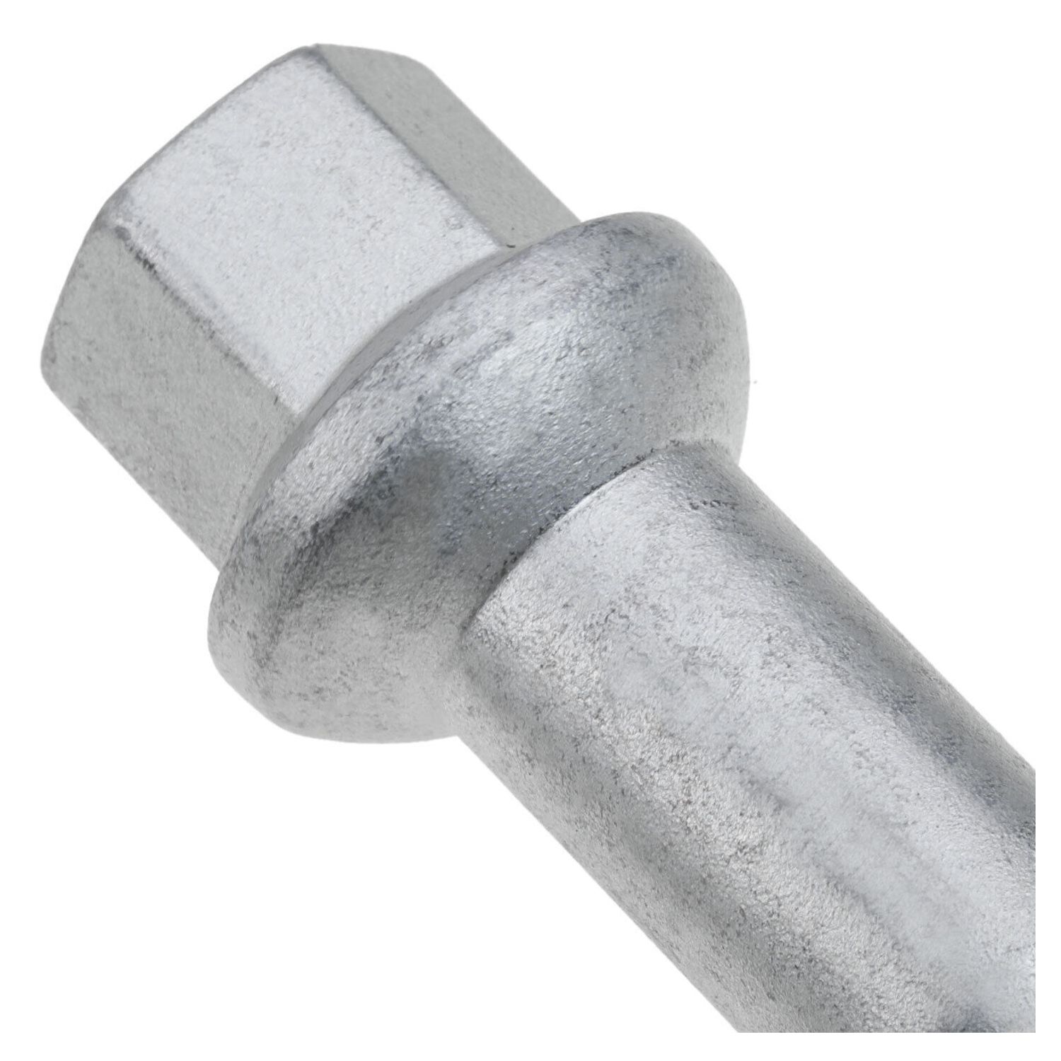 20x M14-1.5 Wheel Lug Bolt For Mercedes-Benz X204 W164 W251 W461 GL CL M S-CLASS