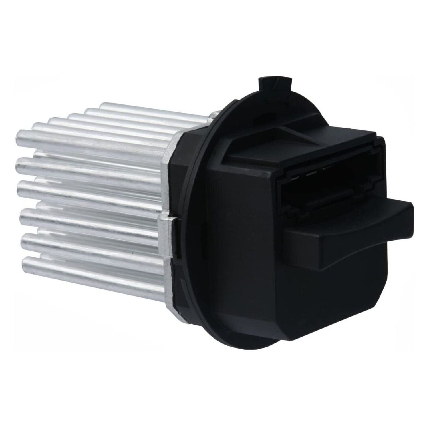 For 13-15 Mercedes-Benz GLK250 Bluetec 4Matic Sport Utility Blower Regulator