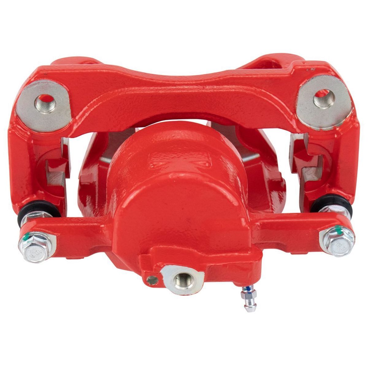 For Lexus 07-12 ES350 Sedan Toyota 07-11 Camry Sedan Front Left Brake Caliper