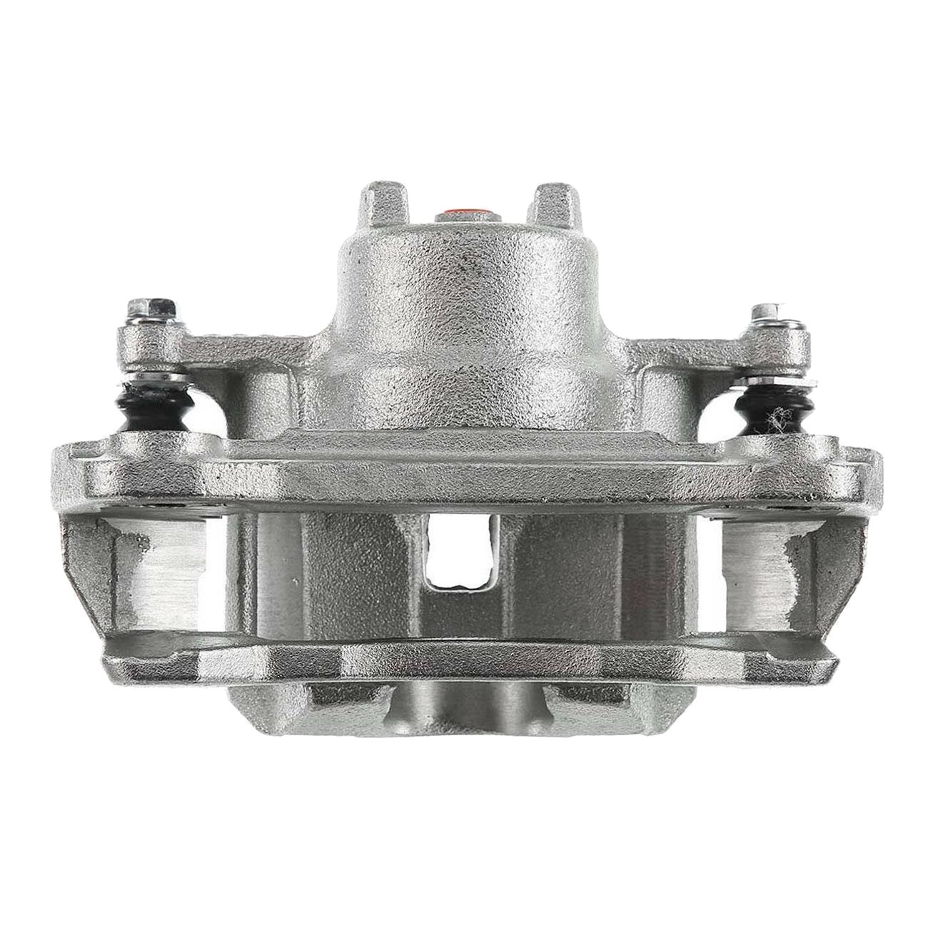 Brake Caliper For Mitsubishi Galant 2001-2012 Eclipse Stratus Sebring Front Left