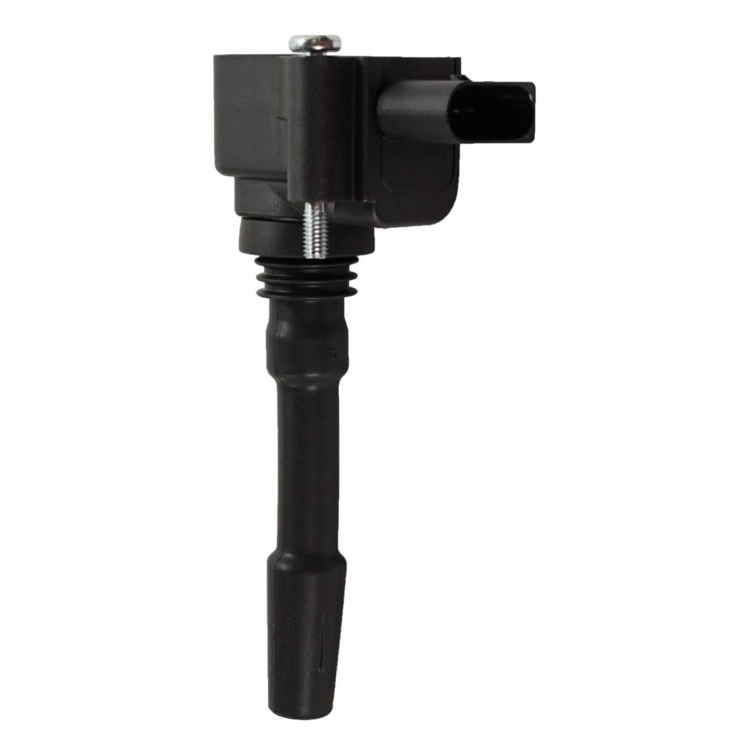 Ignition Coils For 2015-2018 Cayenne 2015-2018 Macan 2014-2016 Panamera