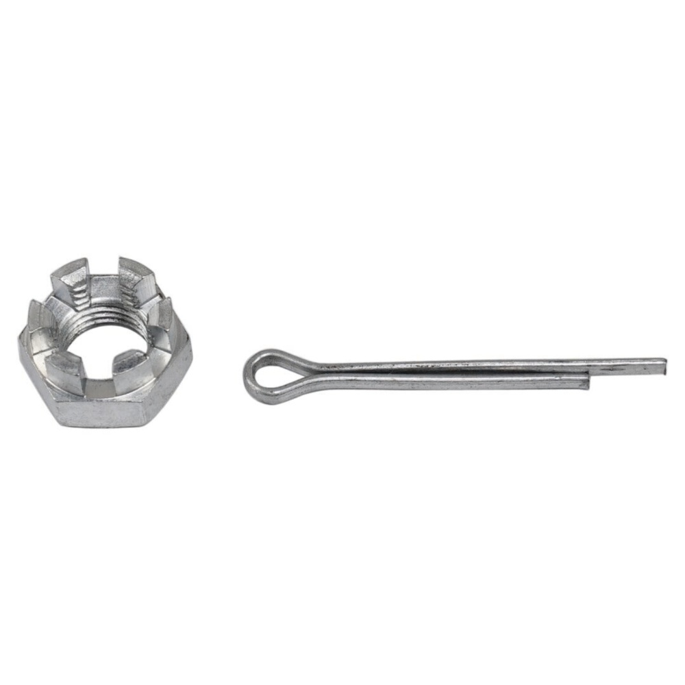 Tie Rod Ends Front Passenger Right Side Outer Exterior Outside Right Hand For 2