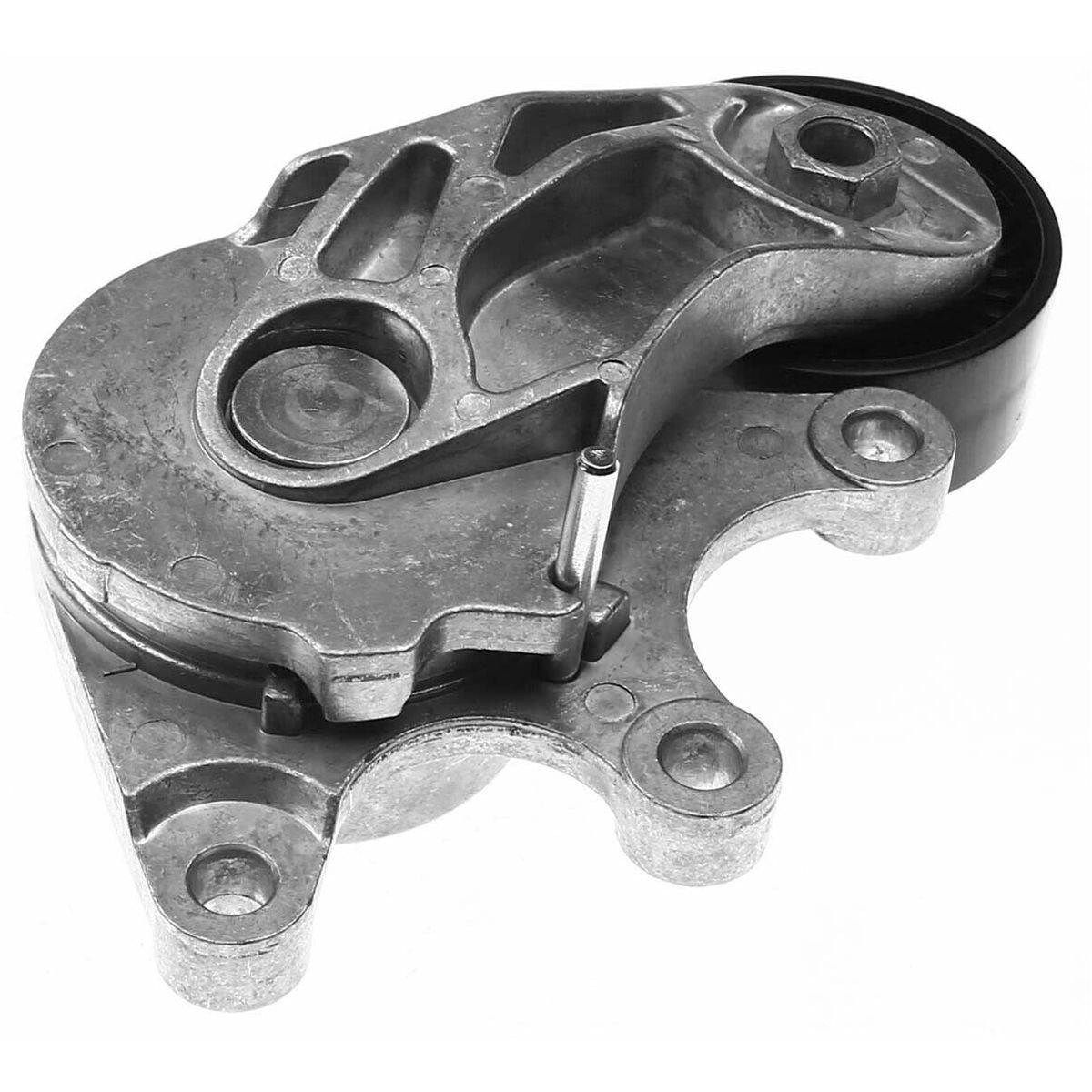Belt Tensioner W/Pulley For BMW 2 3 4 5 Series F30 X1 X3 X4 Z4 2.0L 11287594969