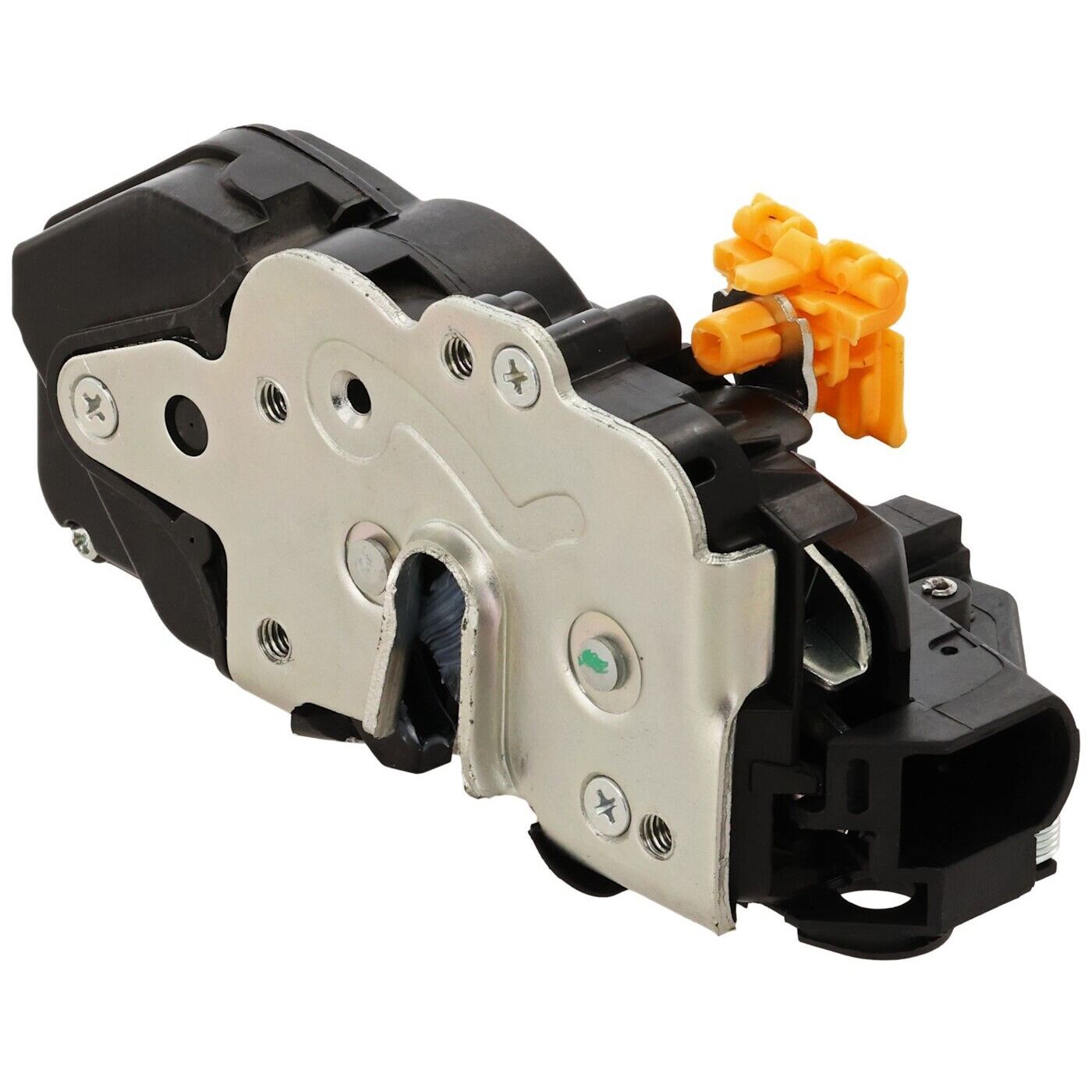 Door Lock Actuators Front Passenger Right Side For 09-11 Buick Enclave CXL Hand