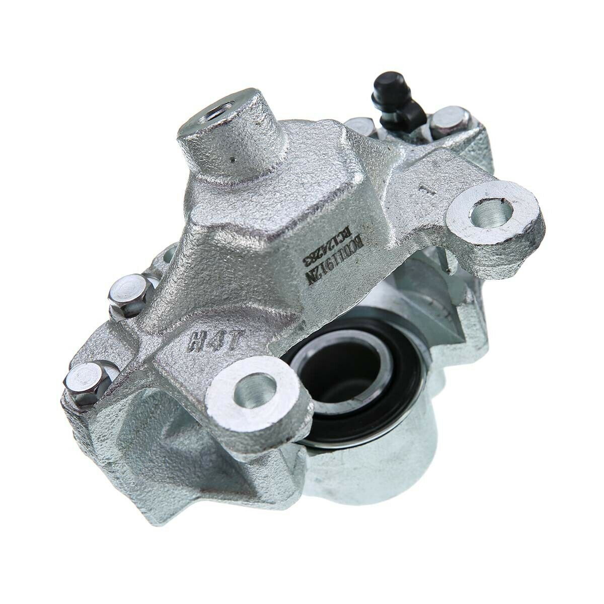 4 Sets Of - Disc Brake Caliper For Mercedes-Benz W201 W202 W124 190 260 300 Rear Left