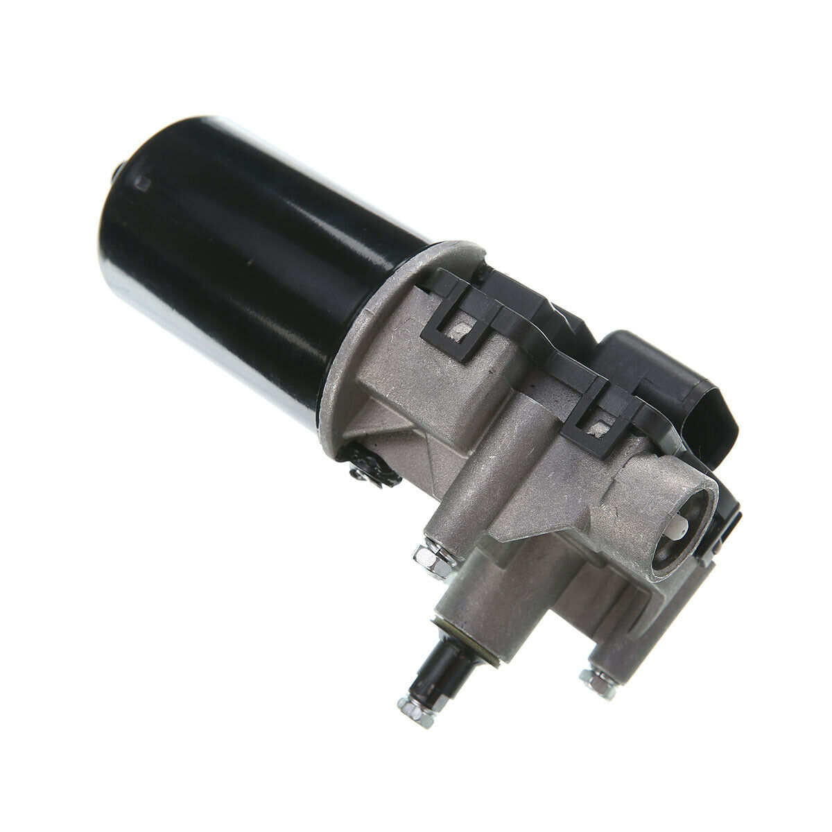 Front Windshield Wiper Motor For Ford Mazda Mercury Series Series