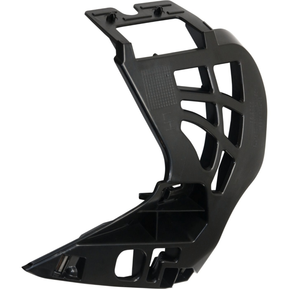 Bumper Bracket For 530 540 M550 XDrive Front Driver Side Mounting Guide