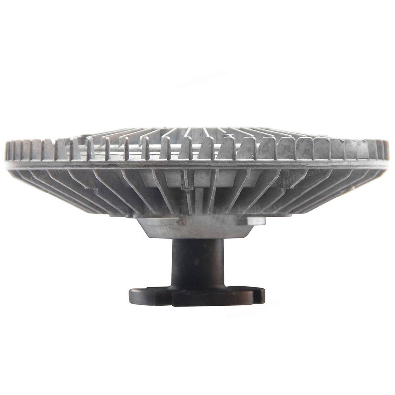 Cooling Fan Clutch 2747 For 1969-96 GM Chrysler Dodge