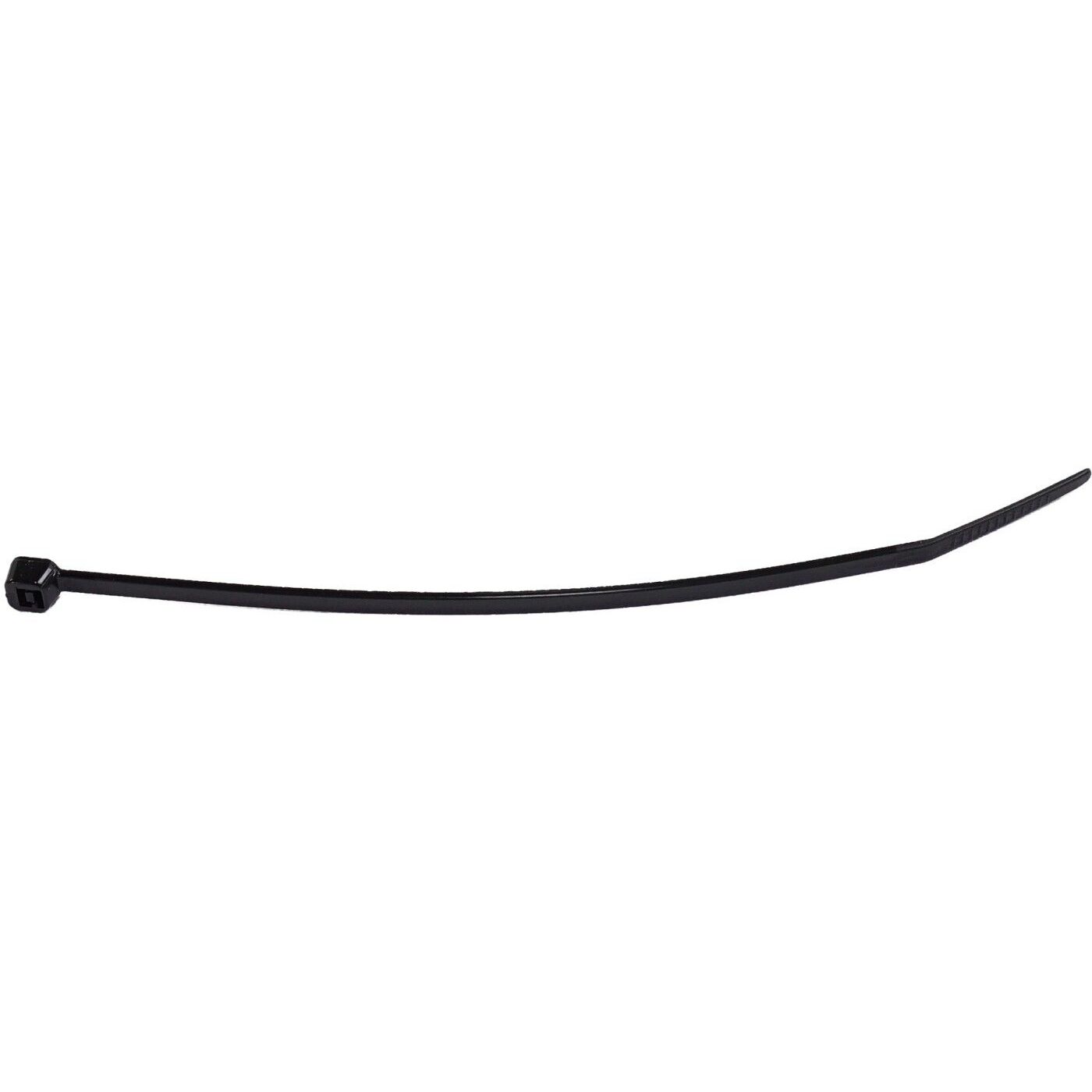 Back Up Camera For 2010-2012 Escape XLS Rear View Built-in Camera Al8Z19G490A
