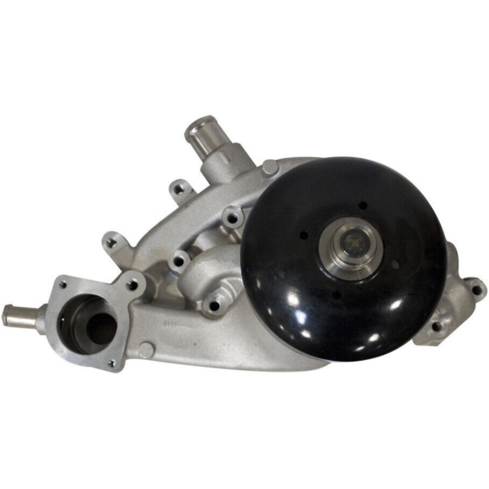 130-9670 Water Pump New For Chevy Express Van Suburban SaVana Silverado 1500