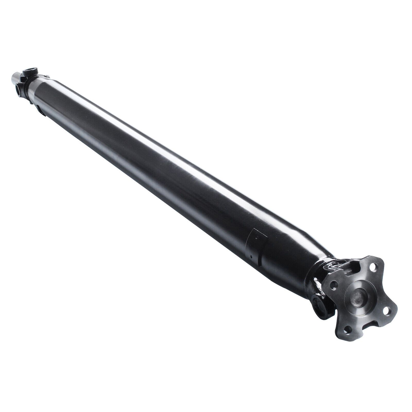 Rear Driveshaft Prop Shaft Assembly For Dodge Ram Dakota Mitsubishi Raider 4WD