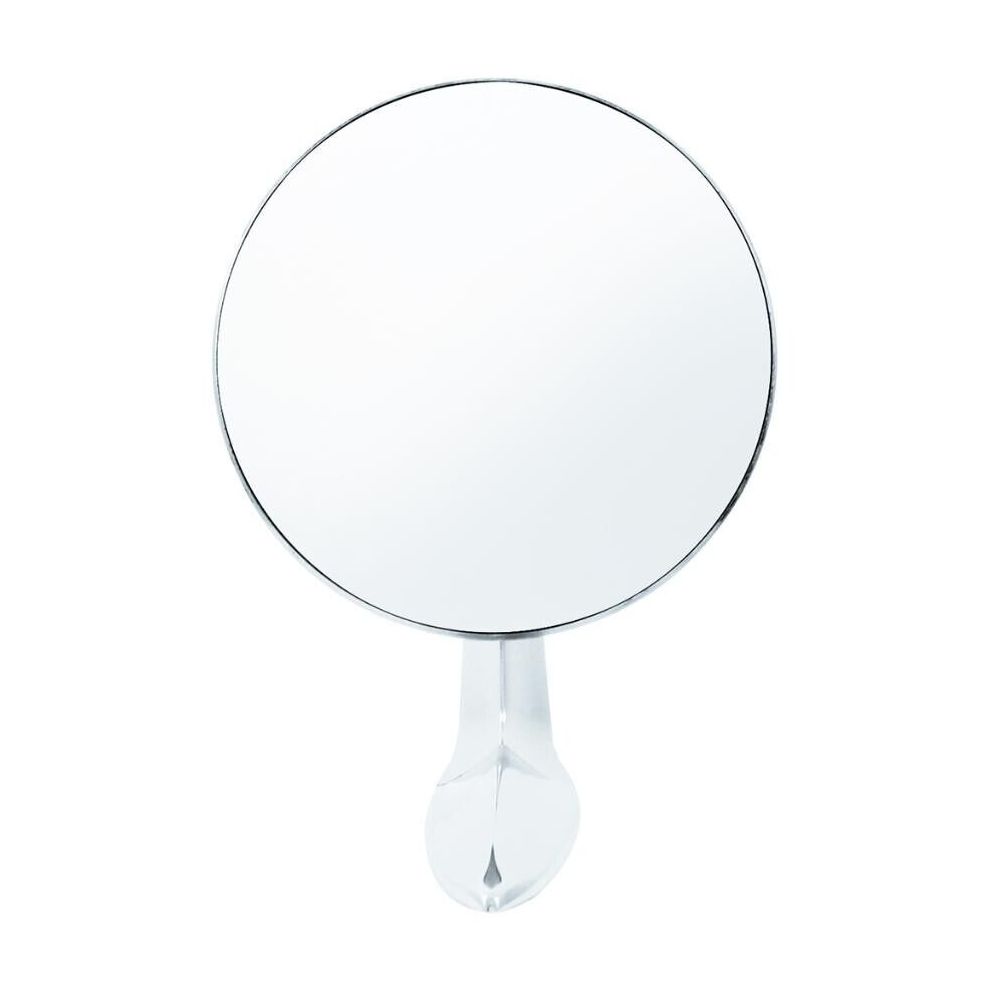 For 1955-1957 Chevrolet One-Fifty Series Base Sedan Delivery Exterior Mirror