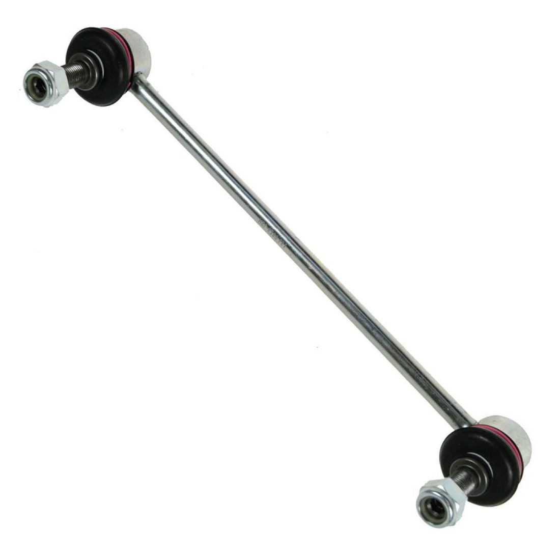 For Lexus 2007-2009 ES350 Toyota 2007-2011 Camry Front Steering & Suspension Kit