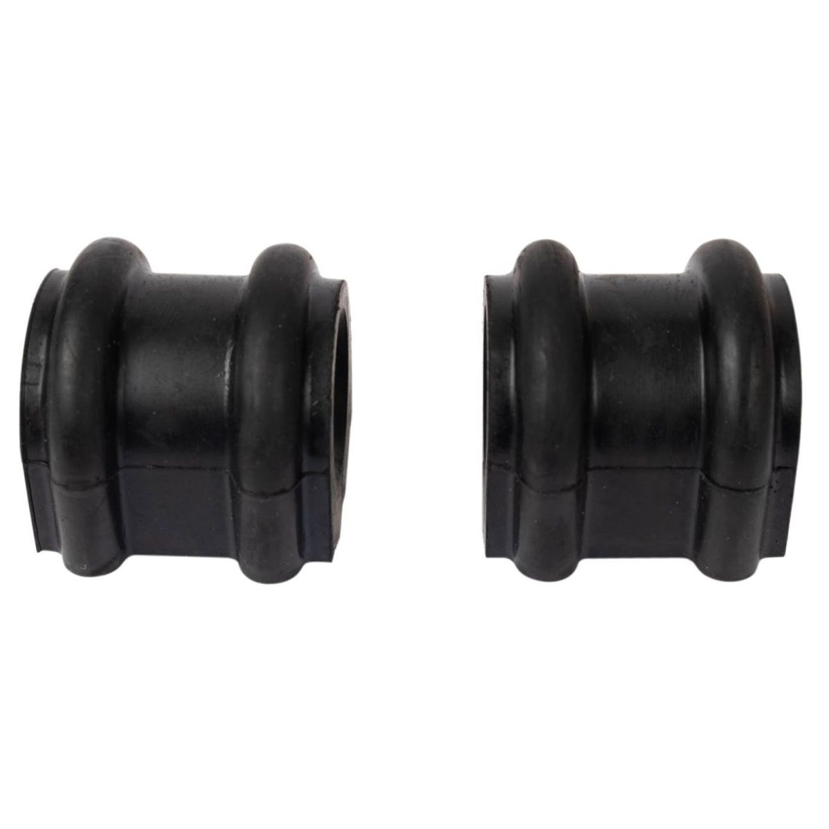 For Hyundai 2007-2008 Entourage Kia 2006-2012 Sedona Front Suspension Kit