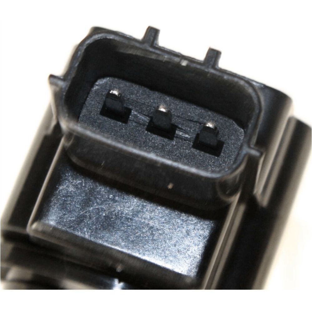 Ignition Coil For Nissan 2002-2006 Sentra Sedan Set Of 2