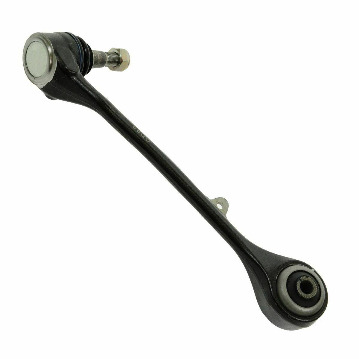 For BMW Front Lower Forward Rearward Control Arm Ball Joint Suspension Set 6pc