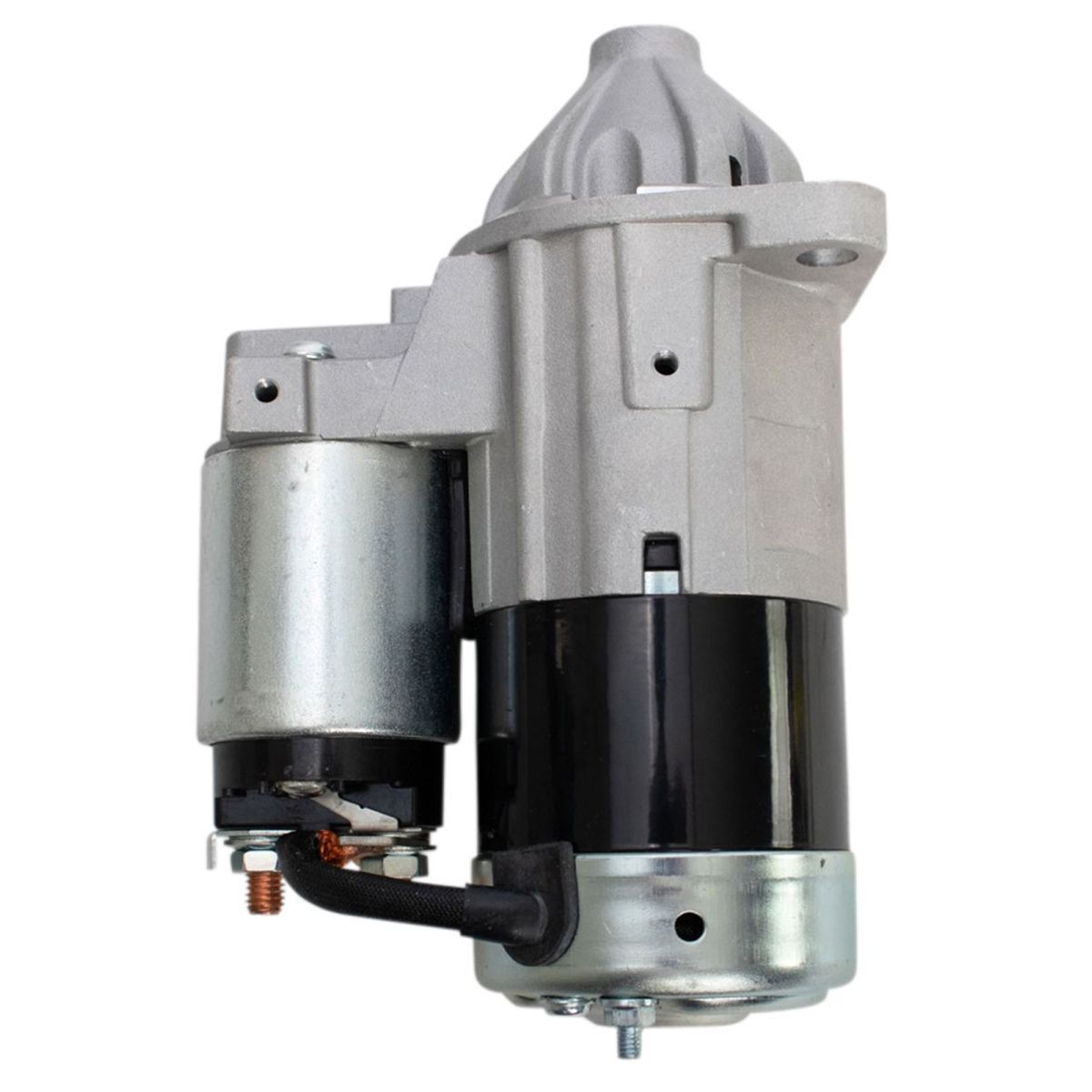 For 2001-2005 Chrysler Sebring Limited Convertible Replacement Starter Motor