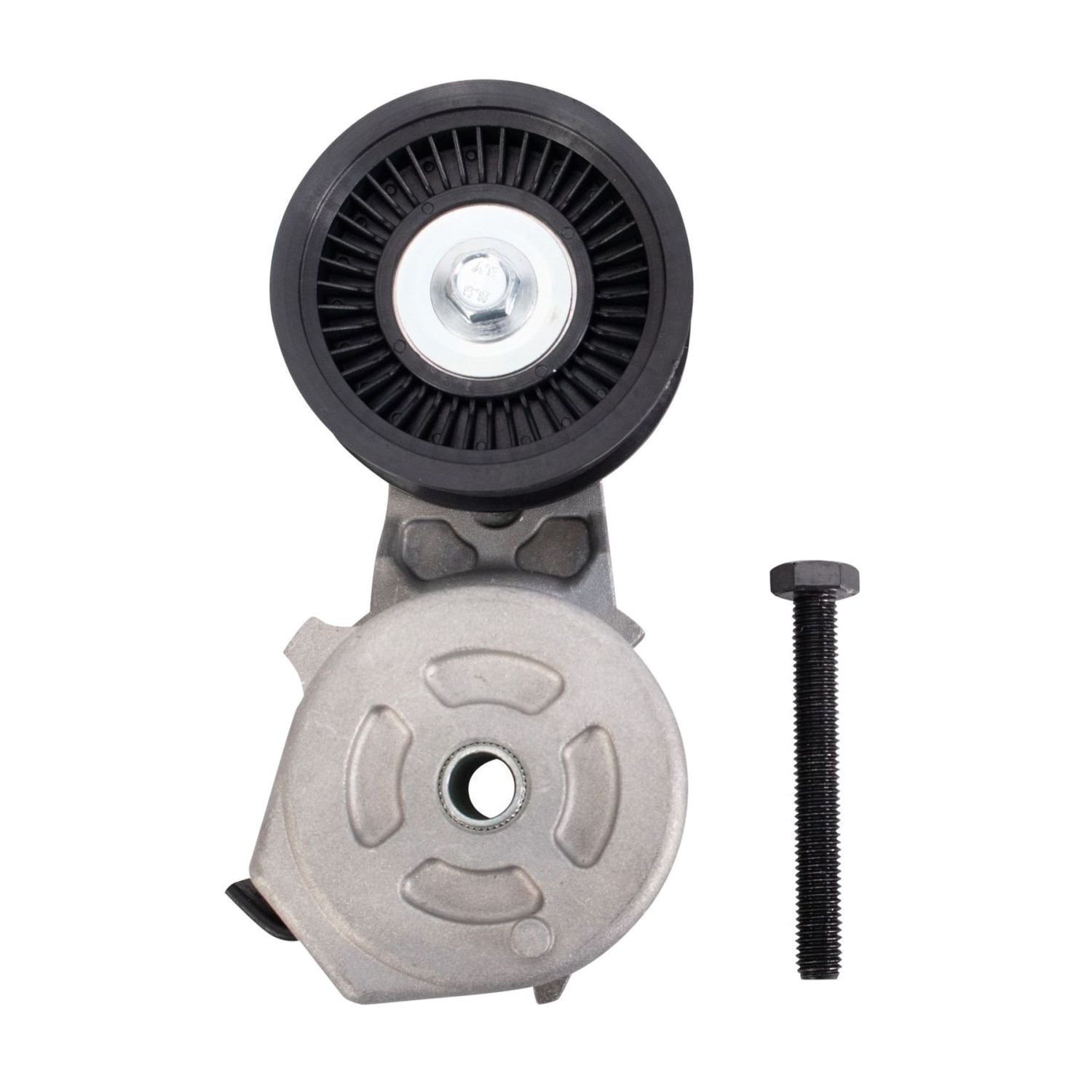 For 00-03 Venture Warner Bros. Mini Passenger Van Serpentine Belt Tensioner