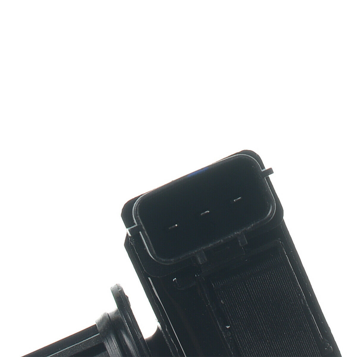 Ignition Coil For 00-01 QX4 Sport Utility 00-01 Pathfinder Sport Utility V6 3.5L