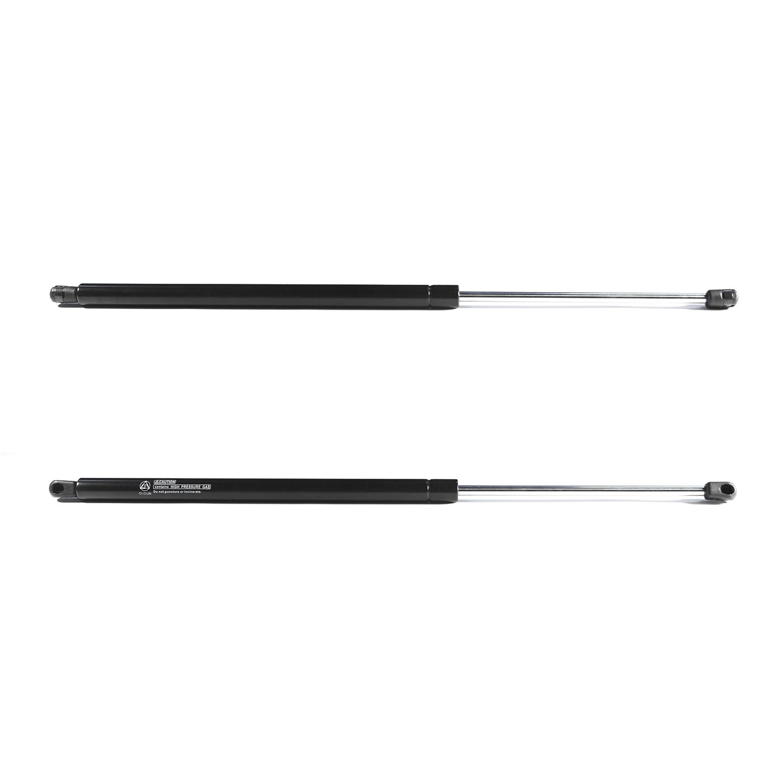 20 Sets Of - Rear Tailgate Liftgate Lift Support Struts Shock Fit Cadillac Gmc Chevy