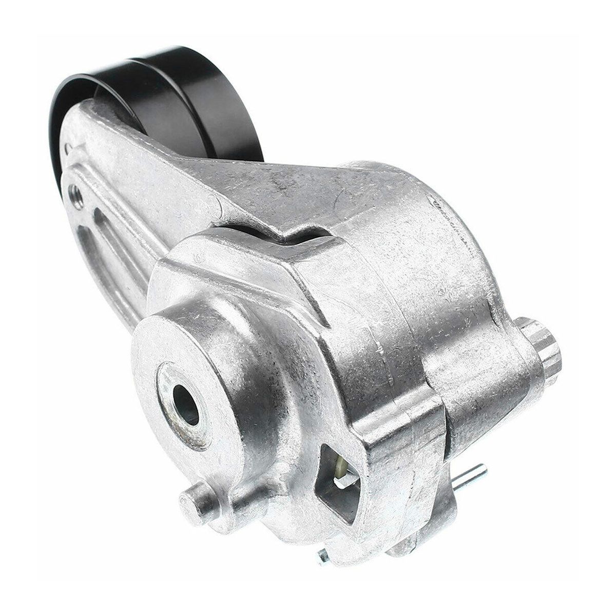 For Benz Belt Tensioner For Benz GL320 ML320 R320 07-08 V6 3.0L 6422000470
