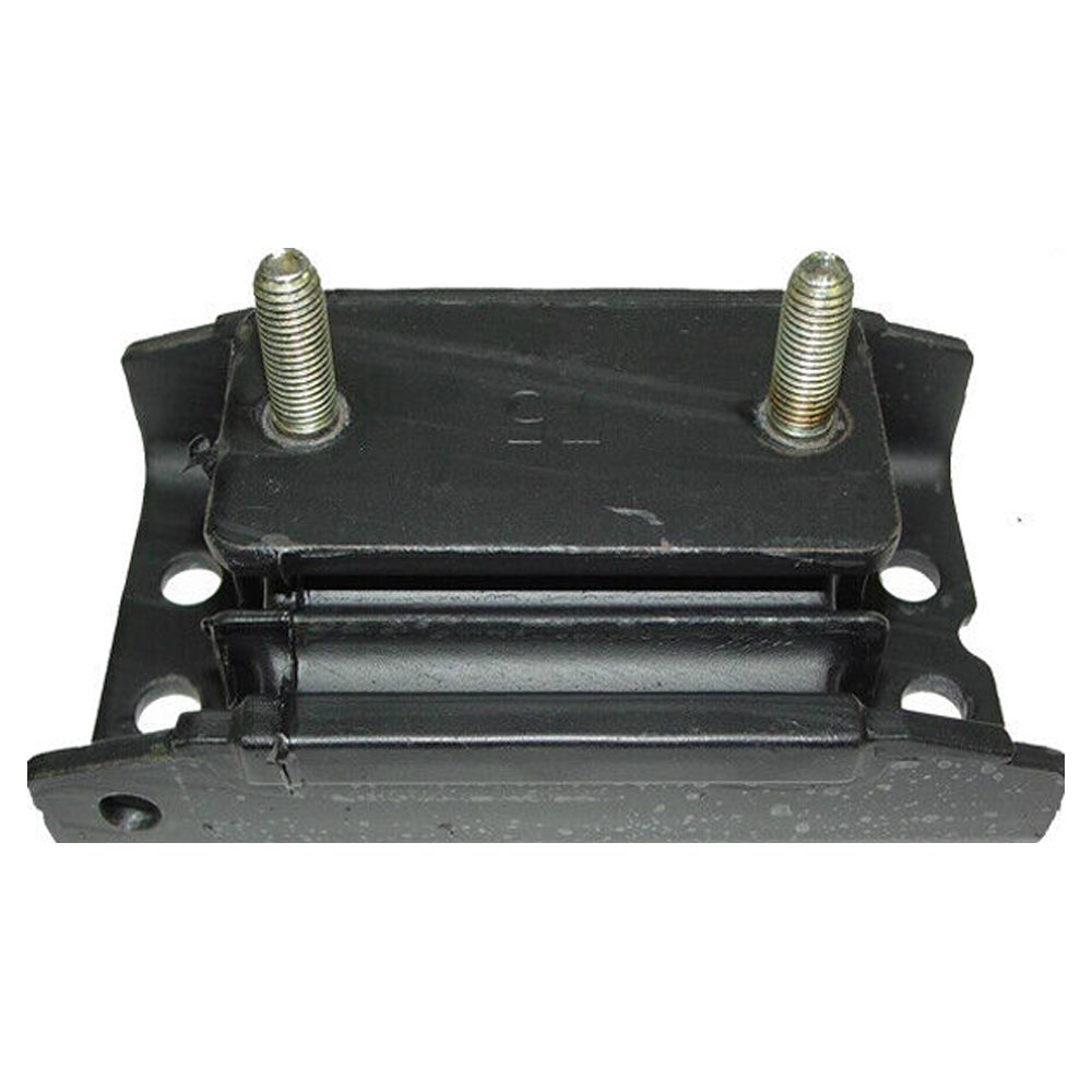 Transmission Mount For 1994-2002 Honda Passport A86500-9142 3.2L 3.5L A6867
