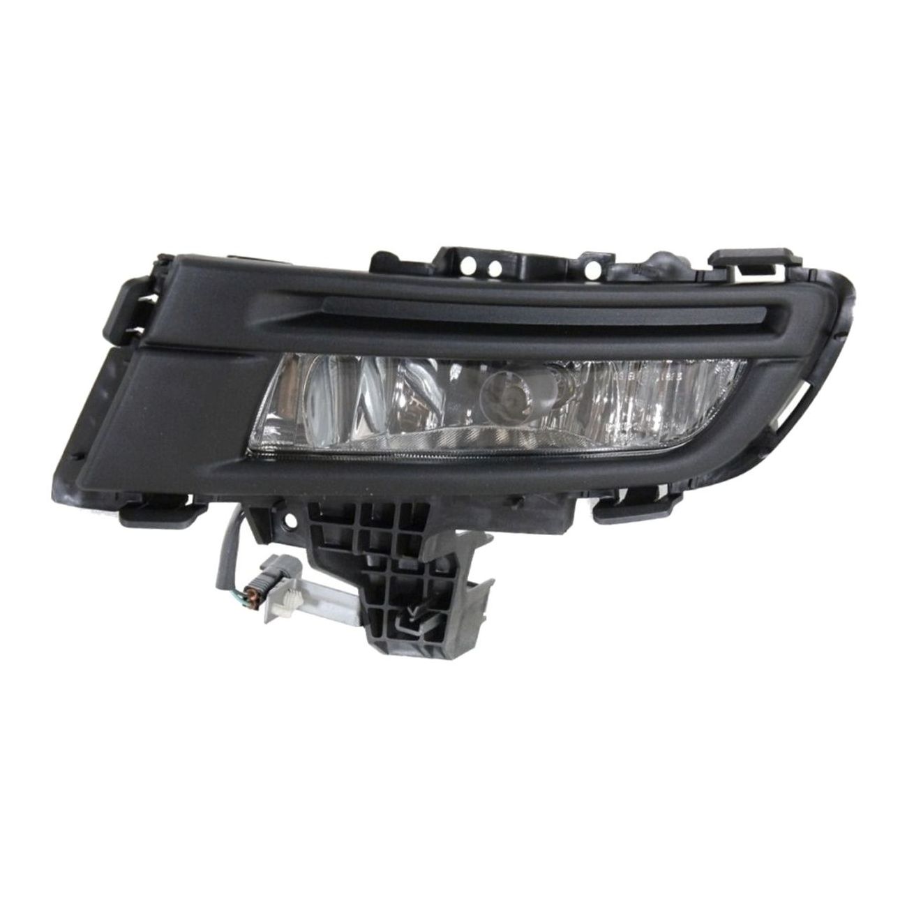 Fog Light Driving Lamp Front Driver Left Side Left Hand For 2009 3 Sport