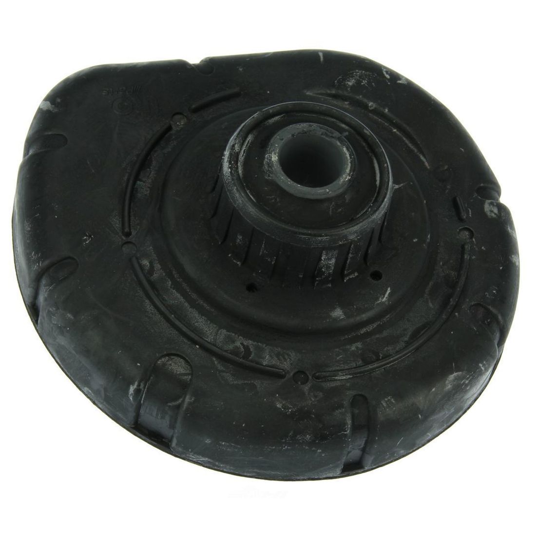 For 2010-2014 XC90 R-Design Sport Utility Suspension Strut Mount Front Upper