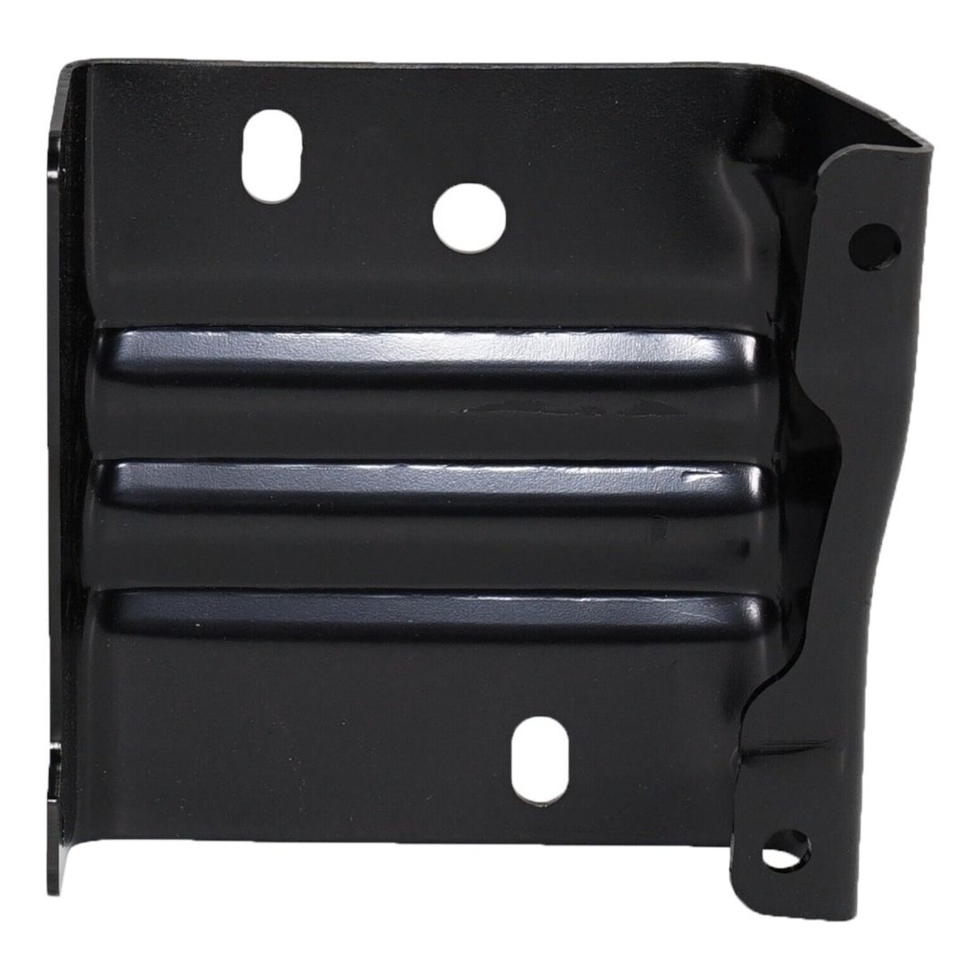 Bumper Bracket For 99-2007 Ford E-350 Super Duty 2003-2007 E-250 Front Left Side