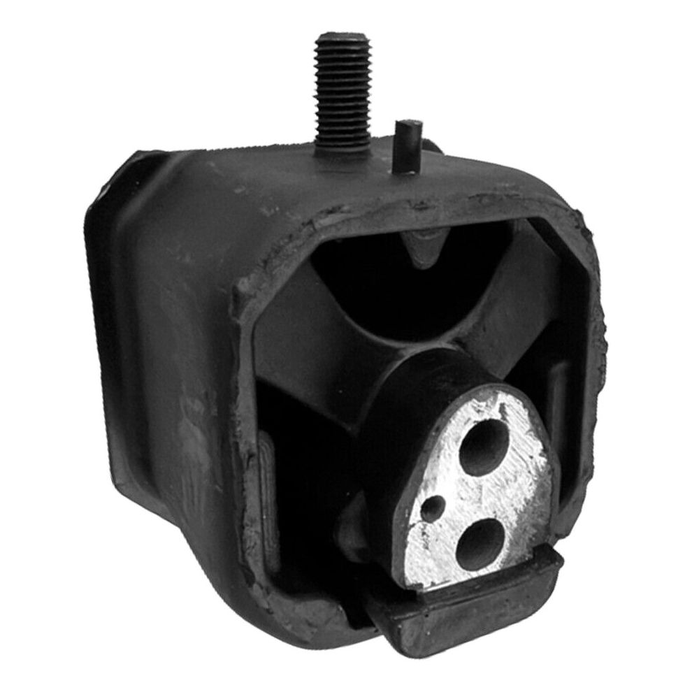 Front Left & Right Engine Mounts 2pcs Fits L4-