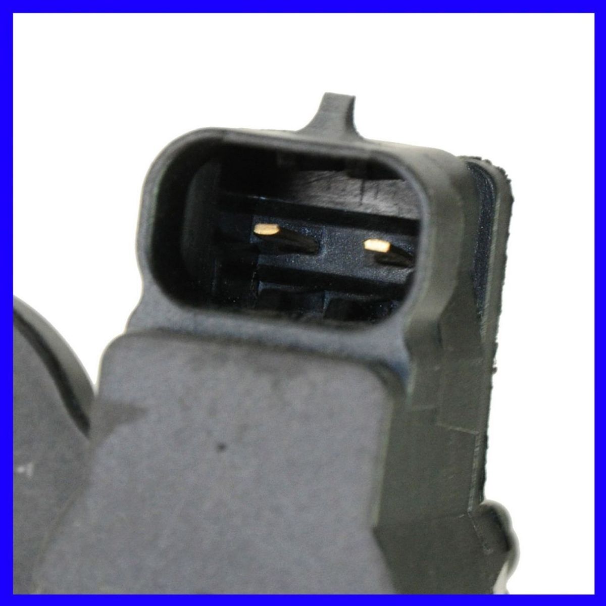 4 Sets Of - Power Door Lock Actuator Driver Side Left For Chevy GMC Pontiac Buick