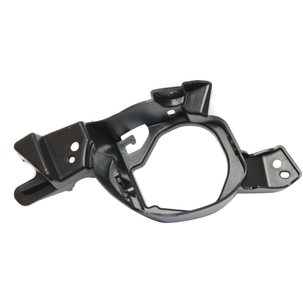 Fog Light Bracket Driving Lamp Mounting Passenger Right Side For 2012-2013 3 3