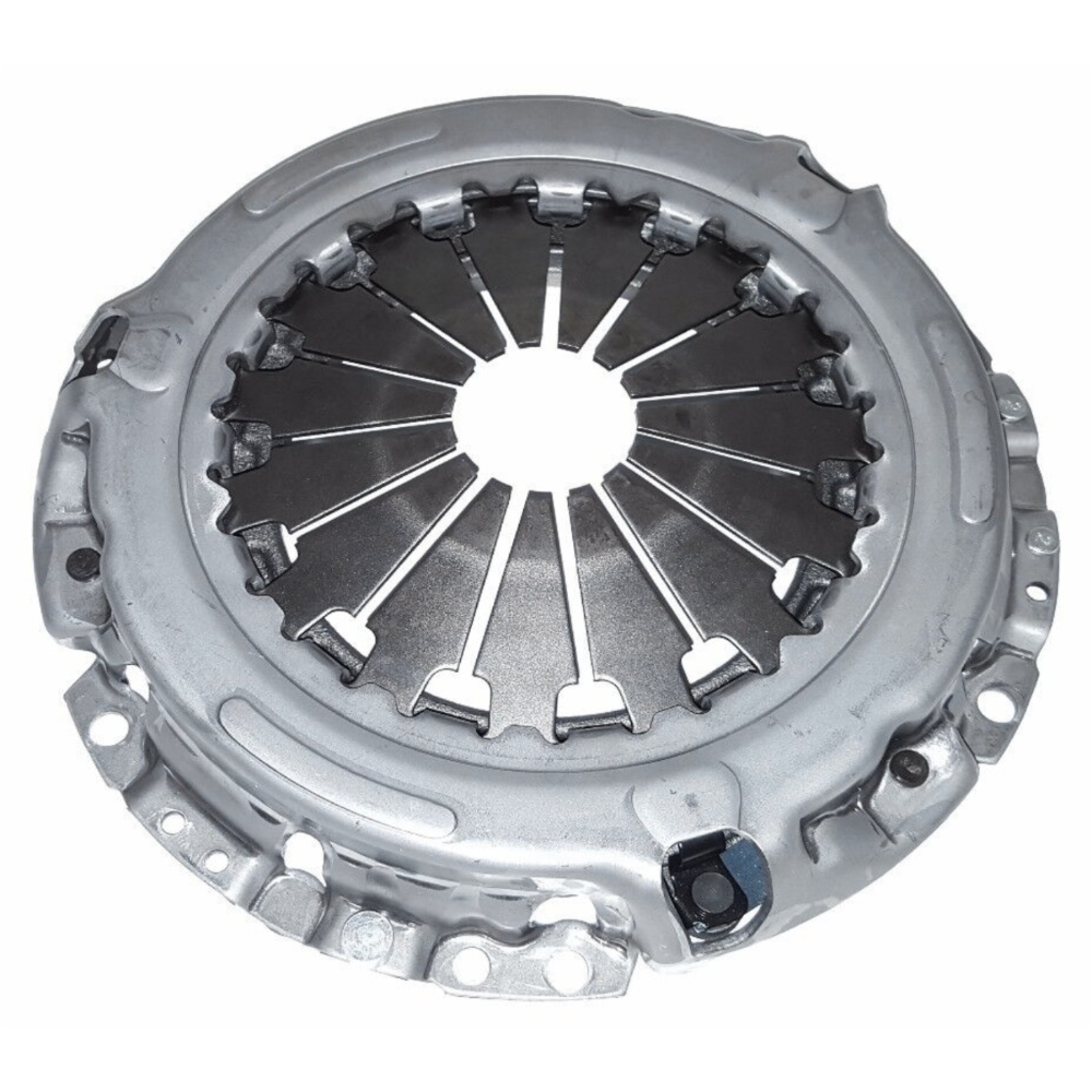 CLUTCH KIT BAHNHOF For 2009-10 Vibe 2009-13 Corolla 2009-10 Matrix 1.8L GAS DOHC