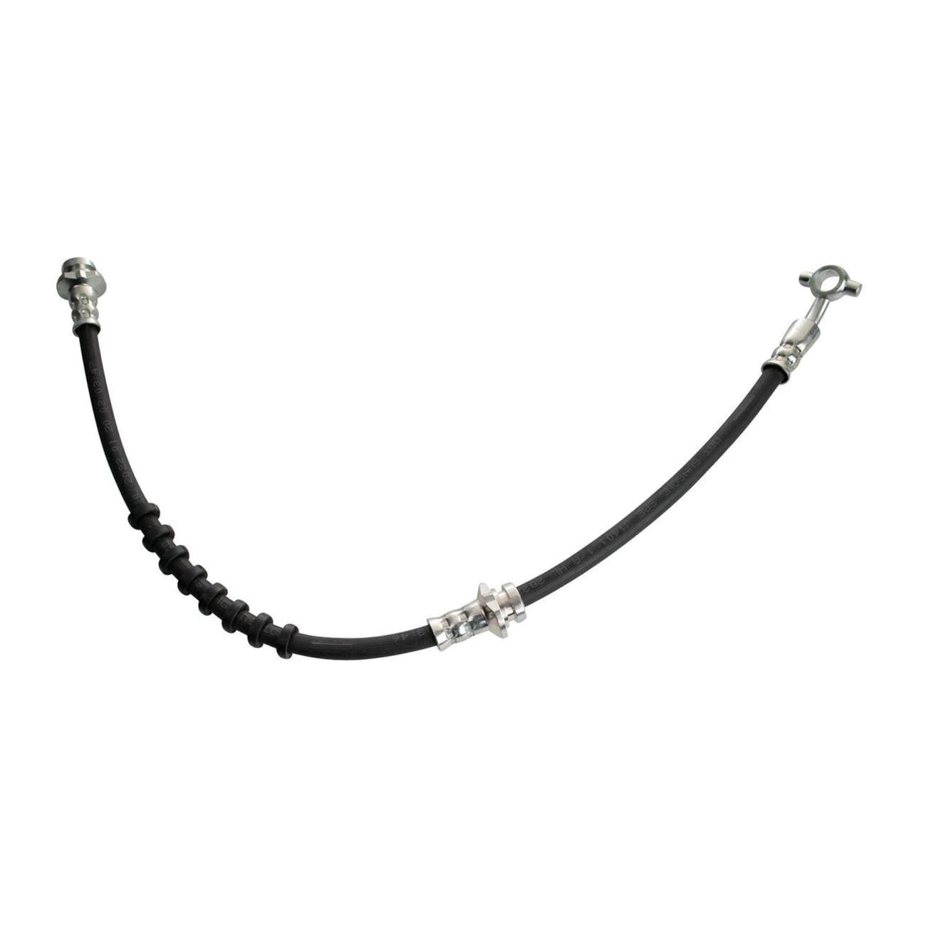 For 1993-2001 Nissan Altima Nissan Altima Front Brake Hose