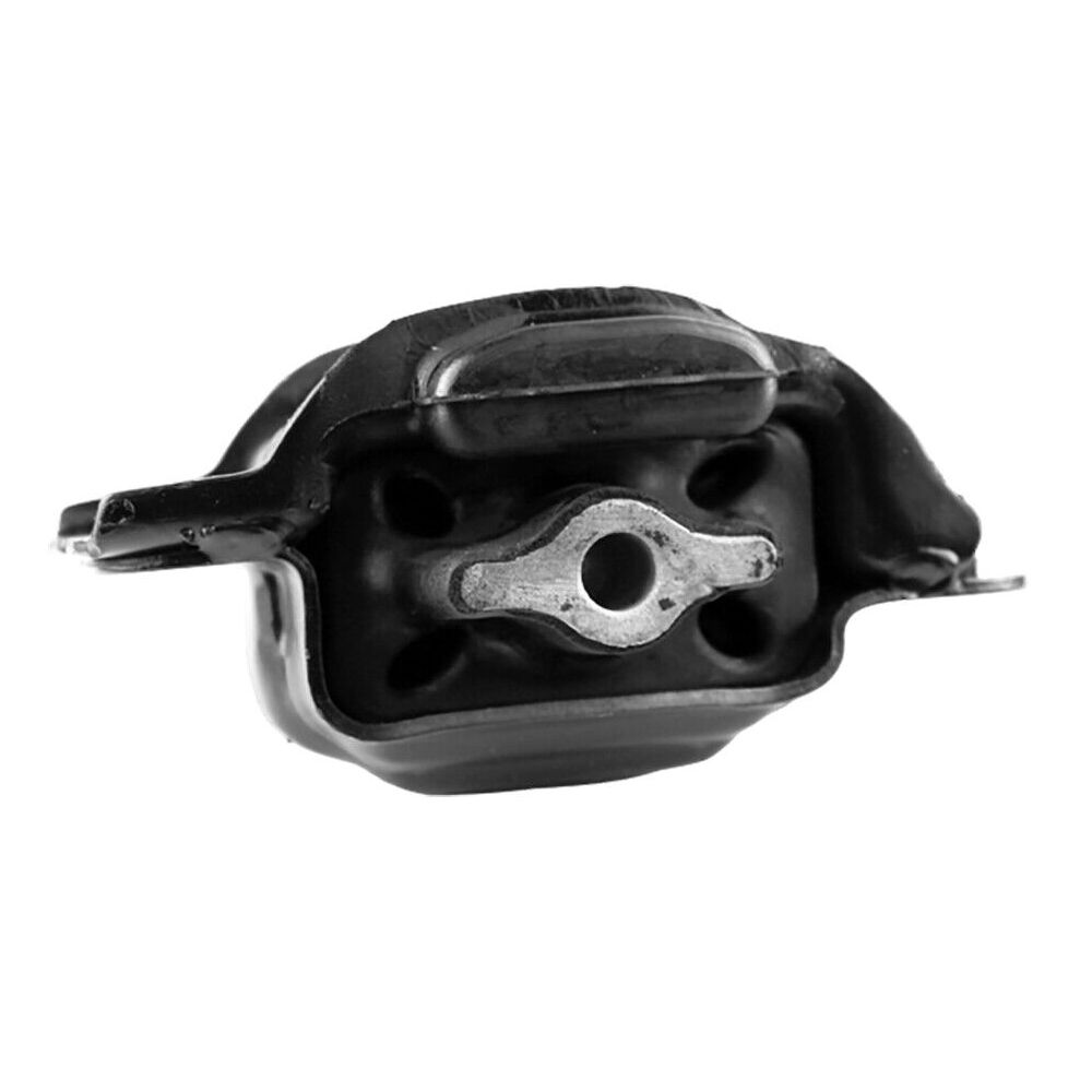 Front Left Or Right Engine Mount 1pc Fits 5.9