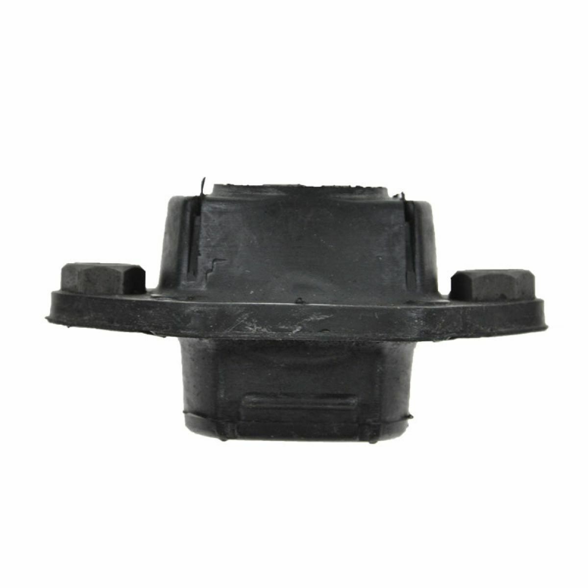Control Arm Rubber Shock Mount Rear Lower For 128 135 325 328 330 335 X1 XDrive