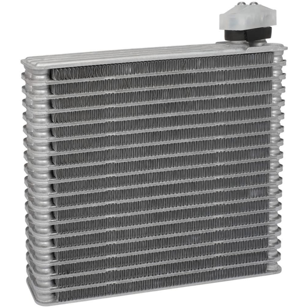 A/C Evaporator Core For 2004-2006 XB Base Wagon 2000-2005 Echo Base Sedan 54903