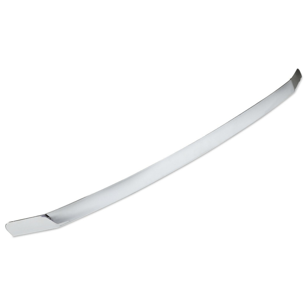 For Toyota 2005-2010 Avalon Sedan Hood Molding 38771DQ