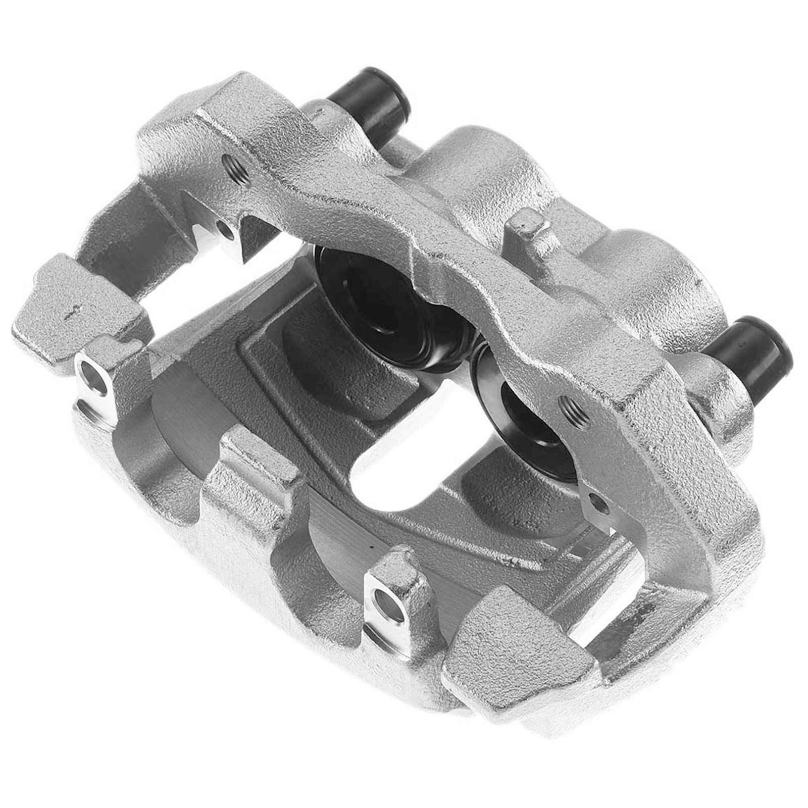 Disc Brake Caliper W/ Bracket For Jeep Grand Cherokee Dodge Durango Front Right