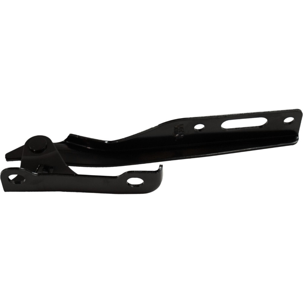 Set Of 2 Hood Hinges Driver & Passenger Side Left Right For 2013-2020 ILX Pair