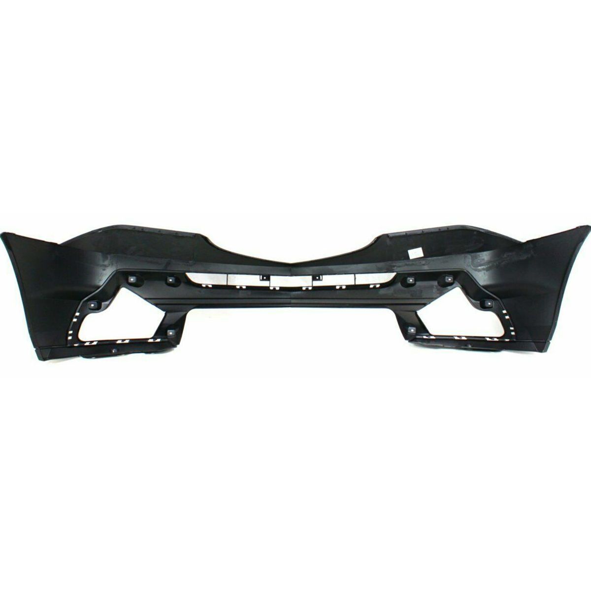 For 2007-2009 Acura MDX Sport Utility A86530-04711STXA90ZZ Front Bumper Cover