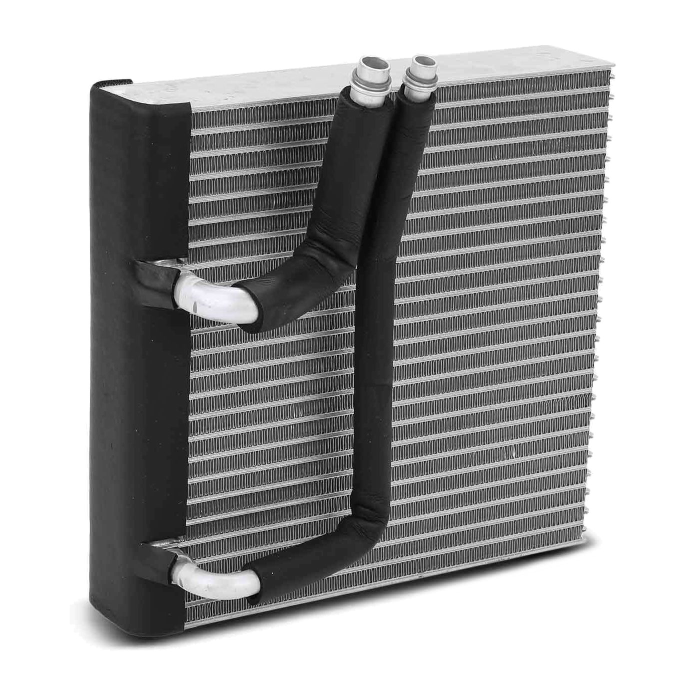 A/C Evaporator Core For Nissan Frontier 2005-2021 Pathfinder 05-12 Xterra 05-15