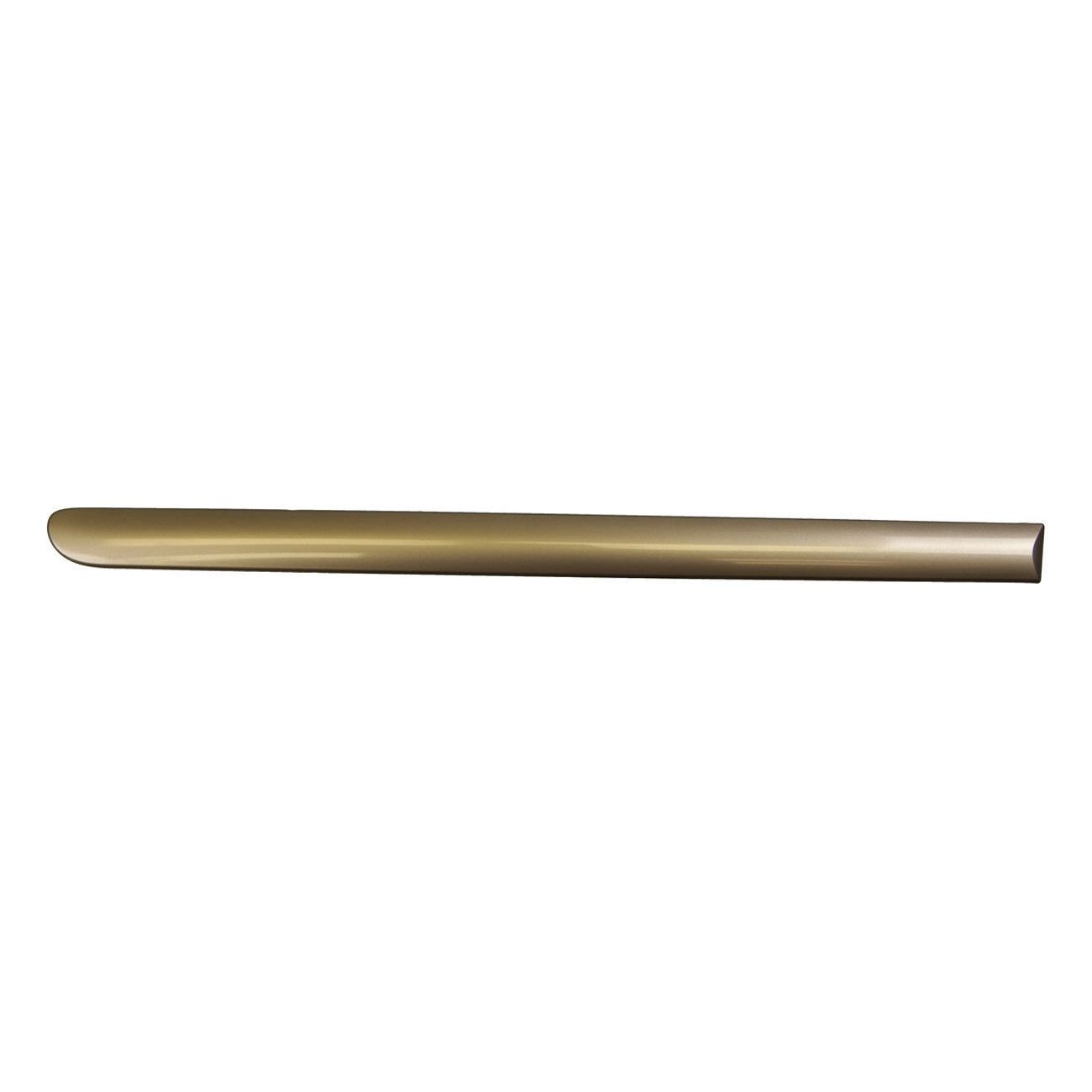 For 2003-2008 Toyota Corolla Sedan Rear Right Side Moulding Trim Beige