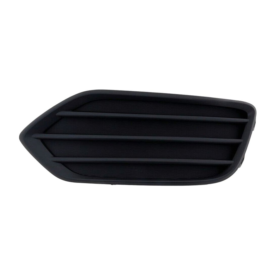 For Honda 2019-2022 HR-V Fog Light Cover Passenger Side