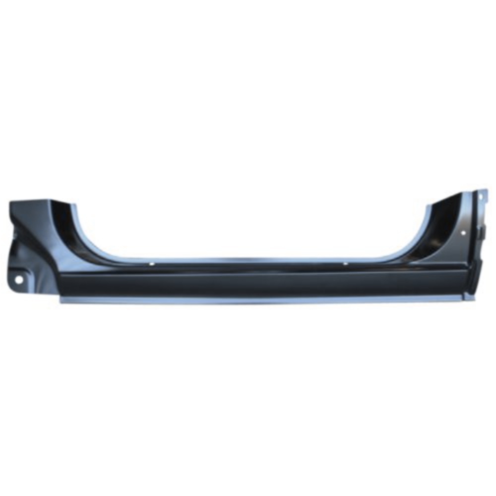 For Chevrolet GMC Truck OE Style Left Driver Side Outer Rocker Patch Panel